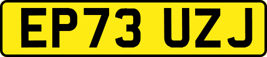 EP73UZJ