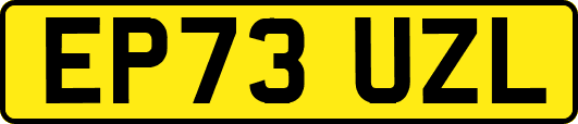 EP73UZL