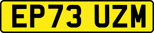 EP73UZM