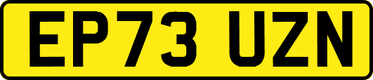 EP73UZN