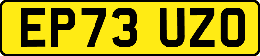 EP73UZO