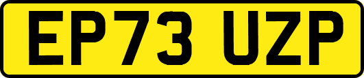 EP73UZP