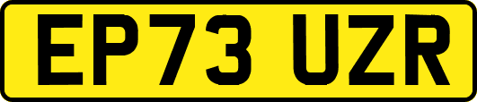 EP73UZR