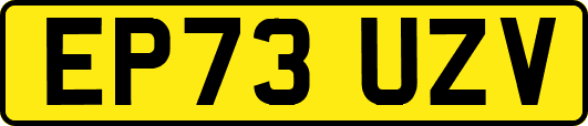 EP73UZV