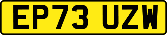 EP73UZW