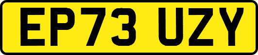 EP73UZY