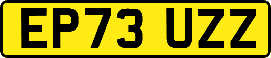 EP73UZZ