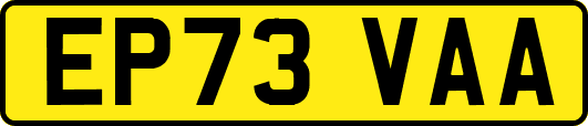 EP73VAA