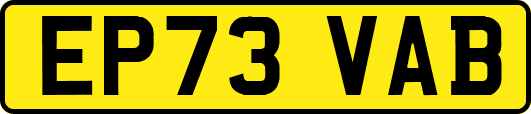 EP73VAB