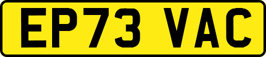 EP73VAC