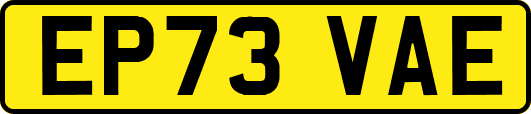 EP73VAE