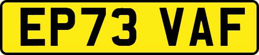 EP73VAF