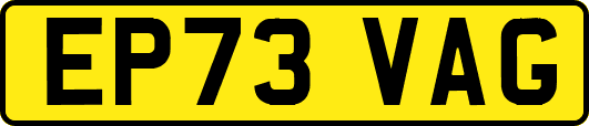EP73VAG