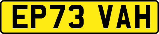 EP73VAH
