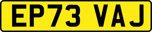EP73VAJ
