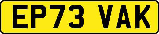 EP73VAK