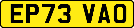 EP73VAO