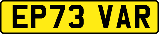 EP73VAR