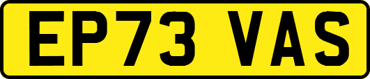 EP73VAS