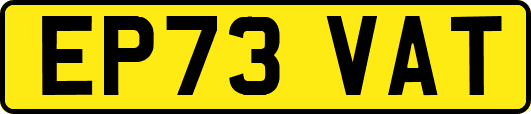 EP73VAT