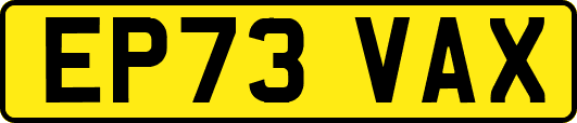EP73VAX