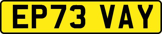 EP73VAY