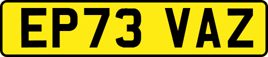 EP73VAZ