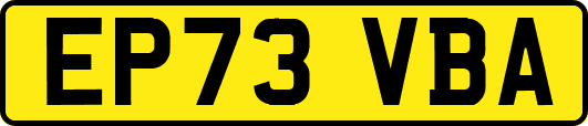 EP73VBA
