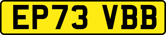 EP73VBB