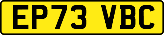 EP73VBC