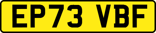 EP73VBF