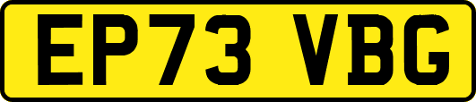 EP73VBG