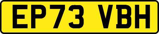 EP73VBH