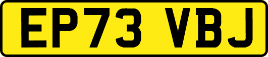 EP73VBJ
