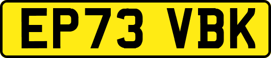 EP73VBK