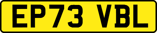EP73VBL