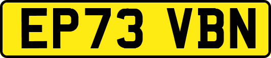 EP73VBN