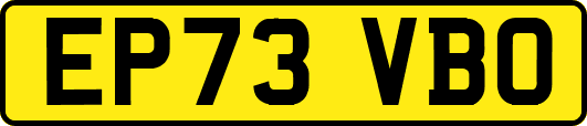 EP73VBO