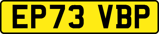 EP73VBP