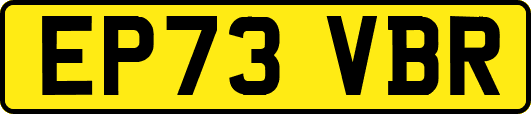 EP73VBR