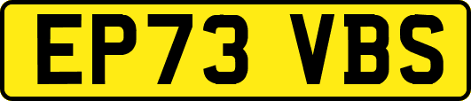 EP73VBS