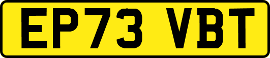 EP73VBT