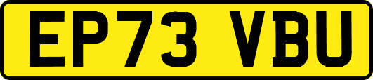 EP73VBU