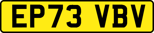 EP73VBV
