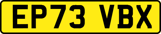 EP73VBX