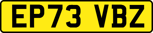EP73VBZ