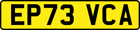 EP73VCA