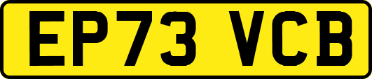 EP73VCB