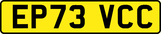 EP73VCC