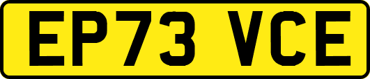 EP73VCE